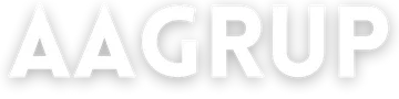 AA Grup Bioklimatik Pergola & Alüminyum Cam Sistemleri