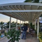 2857fef5df0e41c787afc5899f26a04c_bioklimatik_pergola_otomatik_tente_aagrup_ekmelaluminyum