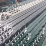 558ee1dcbe2f45fe88bbd0d709303b1e_1604737065342_bioklimatik_pergola_otomatik_tente_aagrup_ekmelaluminyum
