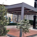 56beab533b264da2929b30ad17b76b39_bioklimatik_pergola_otomatik_tente_aagrup_ekmelaluminyum