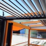 59781c030f7e456d9e56c0b6cd20fe97_bioklimatik_pergola_otomatik_tente_aagrup_ekmelaluminyum