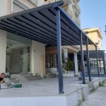76e166699512427f88fb6ffb36819ff0_bioklimatik_pergola_otomatik_tente_aagrup_ekmelaluminyum