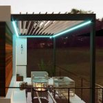 78f42f45df3447e6831e8d36878ce40a_bioklimatik_pergola_otomatik_tente_aagrup_ekmelaluminyum