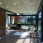 FB_IMG_1625508984071_bioklimatik_pergola_otomatik_tente_aagrup_ekmelaluminyum