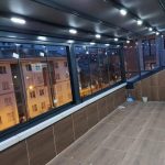 FB_IMG_1625509067593_bioklimatik_pergola_otomatik_tente_aagrup_ekmelaluminyum