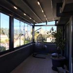 FB_IMG_1625509155643_bioklimatik_pergola_otomatik_tente_aagrup_ekmelaluminyum