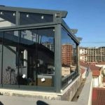 FB_IMG_1626242234827_bioklimatik_pergola_otomatik_tente_aagrup_ekmelaluminyum