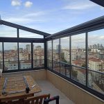 FB_IMG_1626242241095_bioklimatik_pergola_otomatik_tente_aagrup_ekmelaluminyum