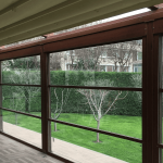 Hareketli Küpeşte Giyotin pencere_bioklimatik_pergola_otomatik_tente_aagrup_ekmelaluminyum