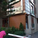 IMG_20190903_181551_bioklimatik_pergola_otomatik_tente_aagrup_ekmelaluminyum