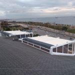IMG_20191225_173137_bioklimatik_pergola_otomatik_tente_aagrup_ekmelaluminyum